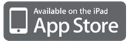 Resvisor appstore