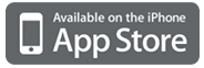 Resvisor appstore