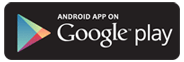 Resvisor google play