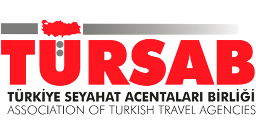 TURSAB Tursab No::12614